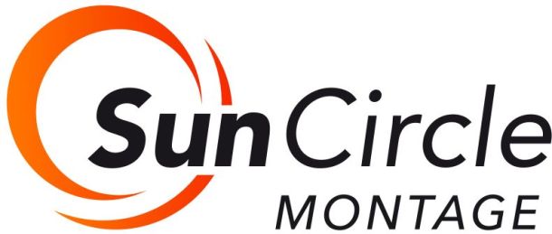 Logo-Suncircle Montage (1)
